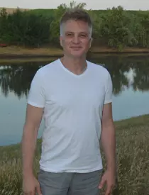 mihai-onila-1