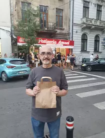 778967019_1815695386535038_3893783264295087985_n