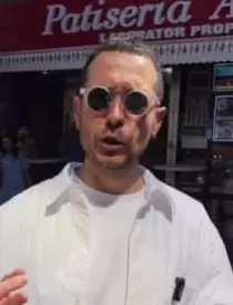 778967019_1815695386535038_3893783264295087985_n
