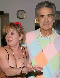 Anca Pandrea (4)