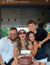 Andra zi de nastere2