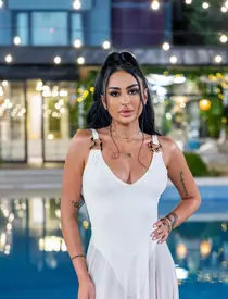 Andreea Eremia2
