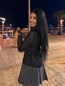 Andreea Homescu