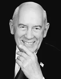 Bill Rasmussen0