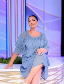 Gabriela Cristea1