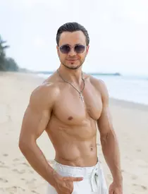 Dima Roșca4