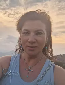 Tata Mihaela Borcea