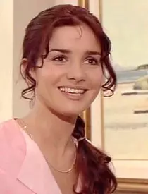 Natalia Oreiro0