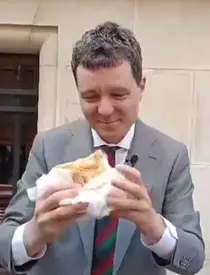 candidati alegeri prezidentiale3