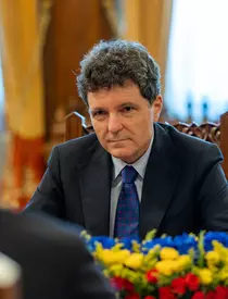 candidati alegeri prezidentiale3