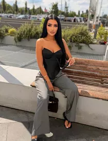 Oana Rusu