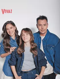 vivaCMYK_1