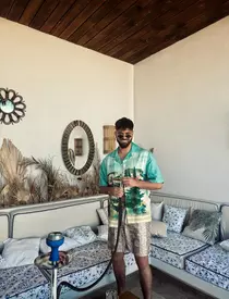 785363026_1043635938310593_7569931190679899772_n
