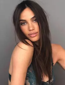 alina-puscau-2-1