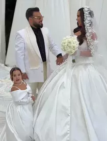 andra volos nunta robert lele1