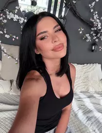Andreea Popescu și Radu Mazăre JR.