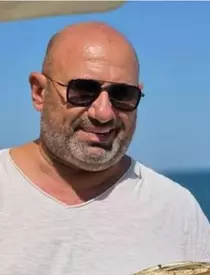 buuk