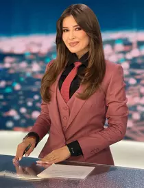 Cristina Dorobanțu0