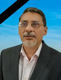 Dan Vîță2