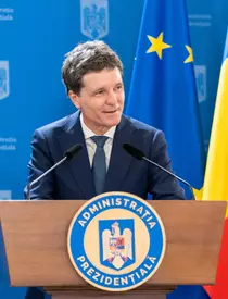 candidati alegeri prezidentiale3