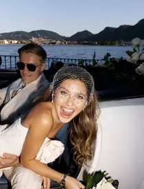 Valerie Lungu Alex Gilca