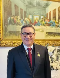 Victor Ponta5