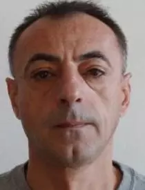 863566932_1427450359495052_5719397636489025215_n