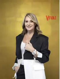 comaneci