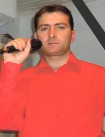 Costel Ploaie2