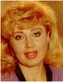 98