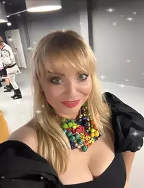 Valerie Lungu4