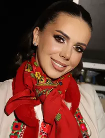 vladuta-lupau-2