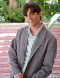 RJ Mitte1