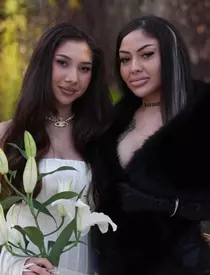Valentina si Vlad