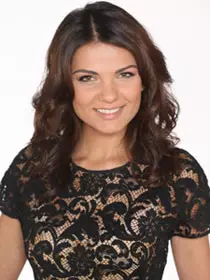 malvina-cervenschi_08.jpg