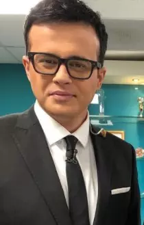 WhatsApp-Image-2021-10-07-at-16.13.29