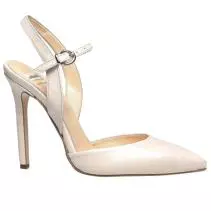 Pantofi Bata, 349,9 lei