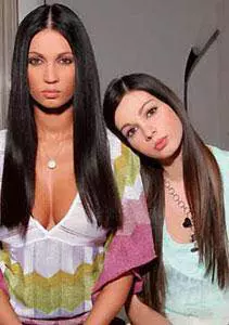 Cum-arata-mama-surorilor-Nicoleta-si-Iuliana-Luciu11