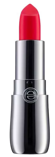 Ruj, Essence, Colour up! Shine on!, 9,99 lei