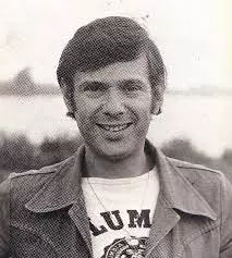 dan tufaru