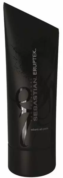 Pastă pentru volum, Sebastian Eruptek, 85 lei