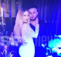 WhatsApp-Image-2021-09-24-at-10.57.44