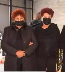 surori-petrica-mitu-stoian-7-1