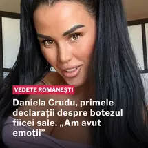 &nbsp;