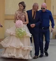 nunta-liviu-insula-iubirii