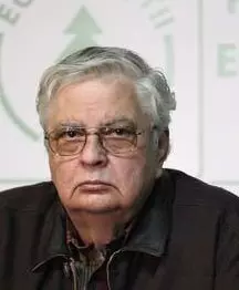 Mircea-Cosea-a-murit-1