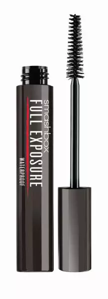 Mascara, Smashbox, Full Exposure, 95 lei, disponibilă Douglas