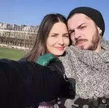 WhatsApp-Image-2021-10-21-at-11.42.51