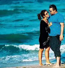 images-48