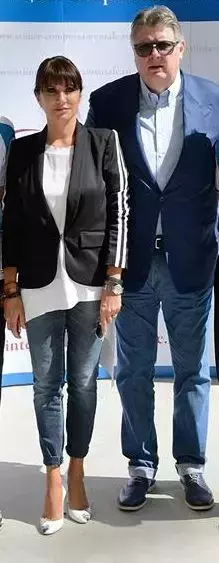 media-140905485601438300